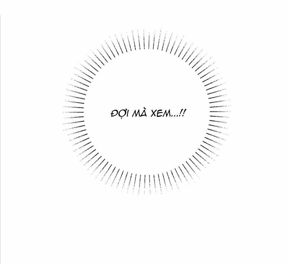 Ở ĐÂY TÔI CÓ NHÂN THÚ HỎN LỌN 2 trang 92