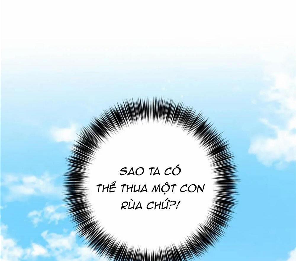 Ở ĐÂY TÔI CÓ NHÂN THÚ HỎN LỌN 2 trang 99