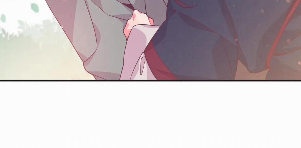 Ở ĐÂY TÔI CÓ NHÂN THÚ HỎN LỌN 3 trang 35