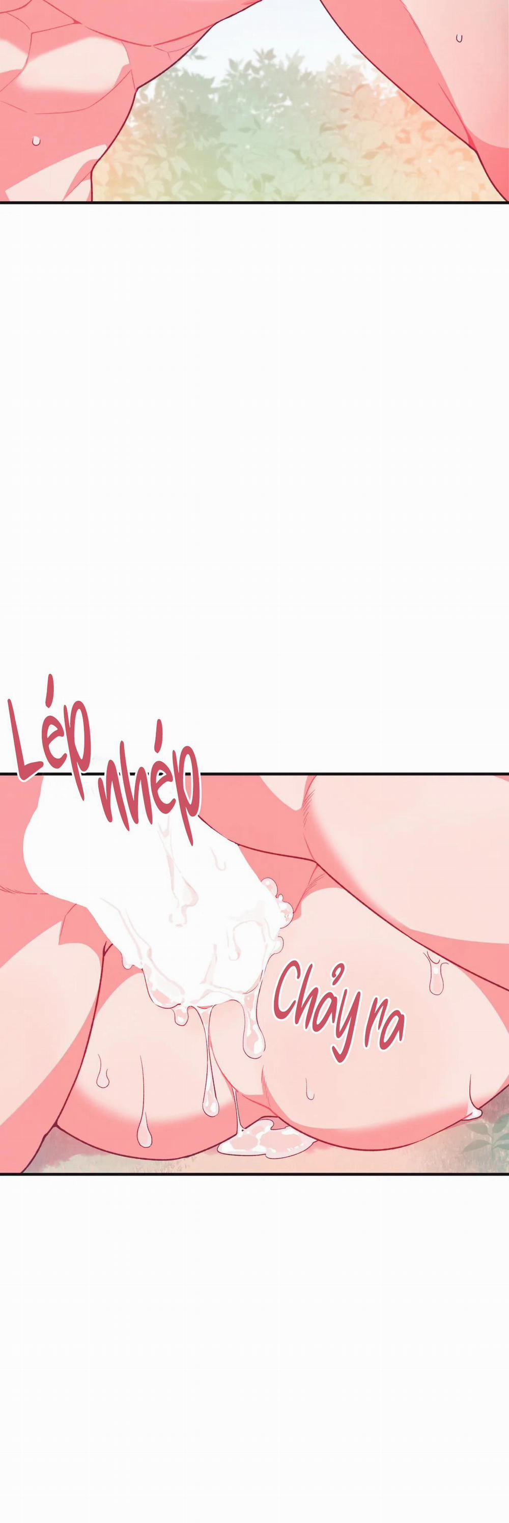 Ở ĐÂY TÔI CÓ NHÂN THÚ HỎN LỌN 3 trang 52