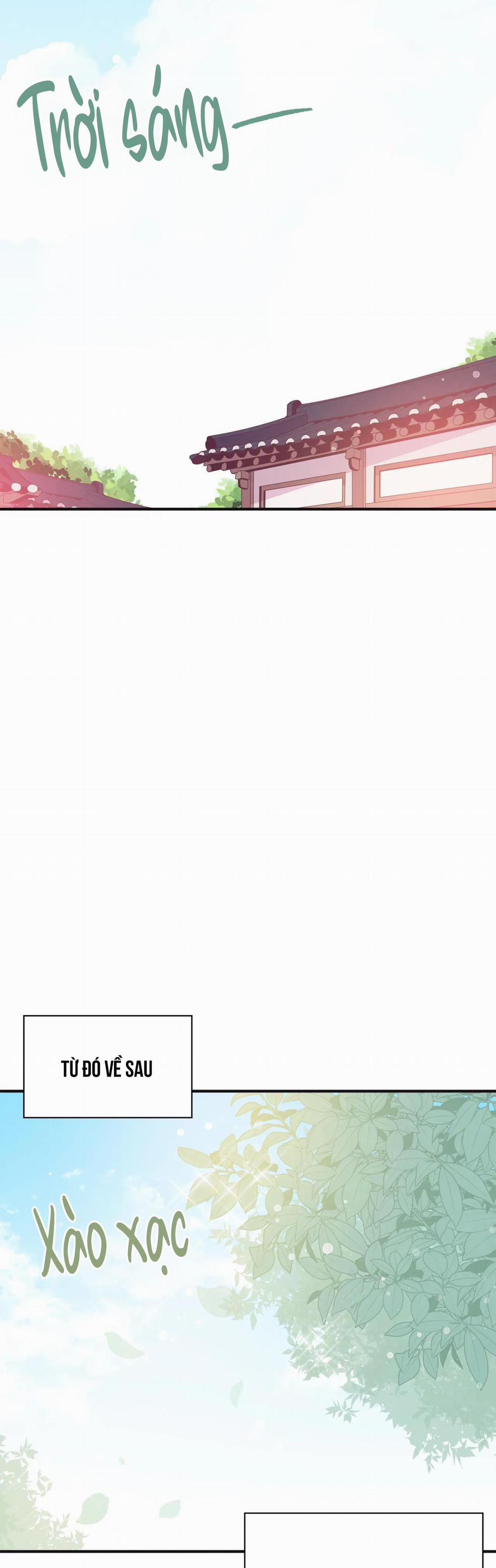 Ở ĐÂY TÔI CÓ NHÂN THÚ HỎN LỌN 3 trang 55