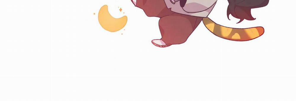 Ở ĐÂY TÔI CÓ NHÂN THÚ HỎN LỌN 3 trang 59