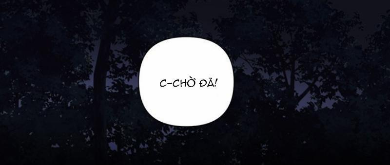 Ở ĐÂY TÔI CÓ NHÂN THÚ HỎN LỌN 4 Giới thiệu trang 16