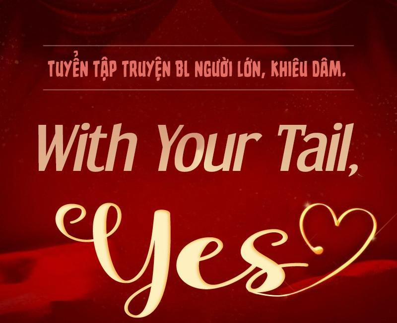 Ở ĐÂY TÔI CÓ NHÂN THÚ HỎN LỌN 4 trang 0