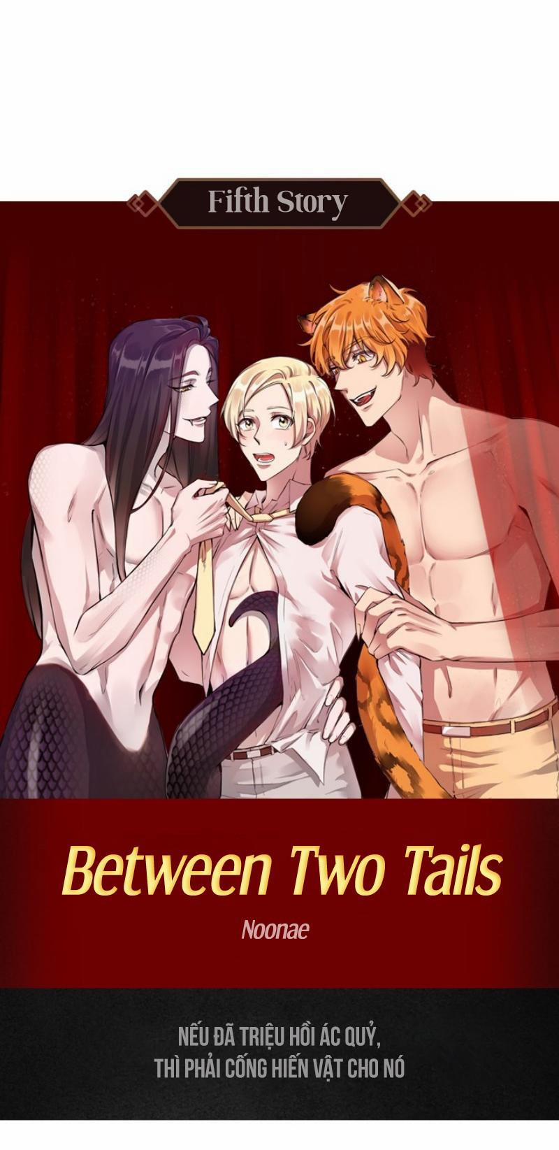 Ở ĐÂY TÔI CÓ NHÂN THÚ HỎN LỌN 4 trang 26