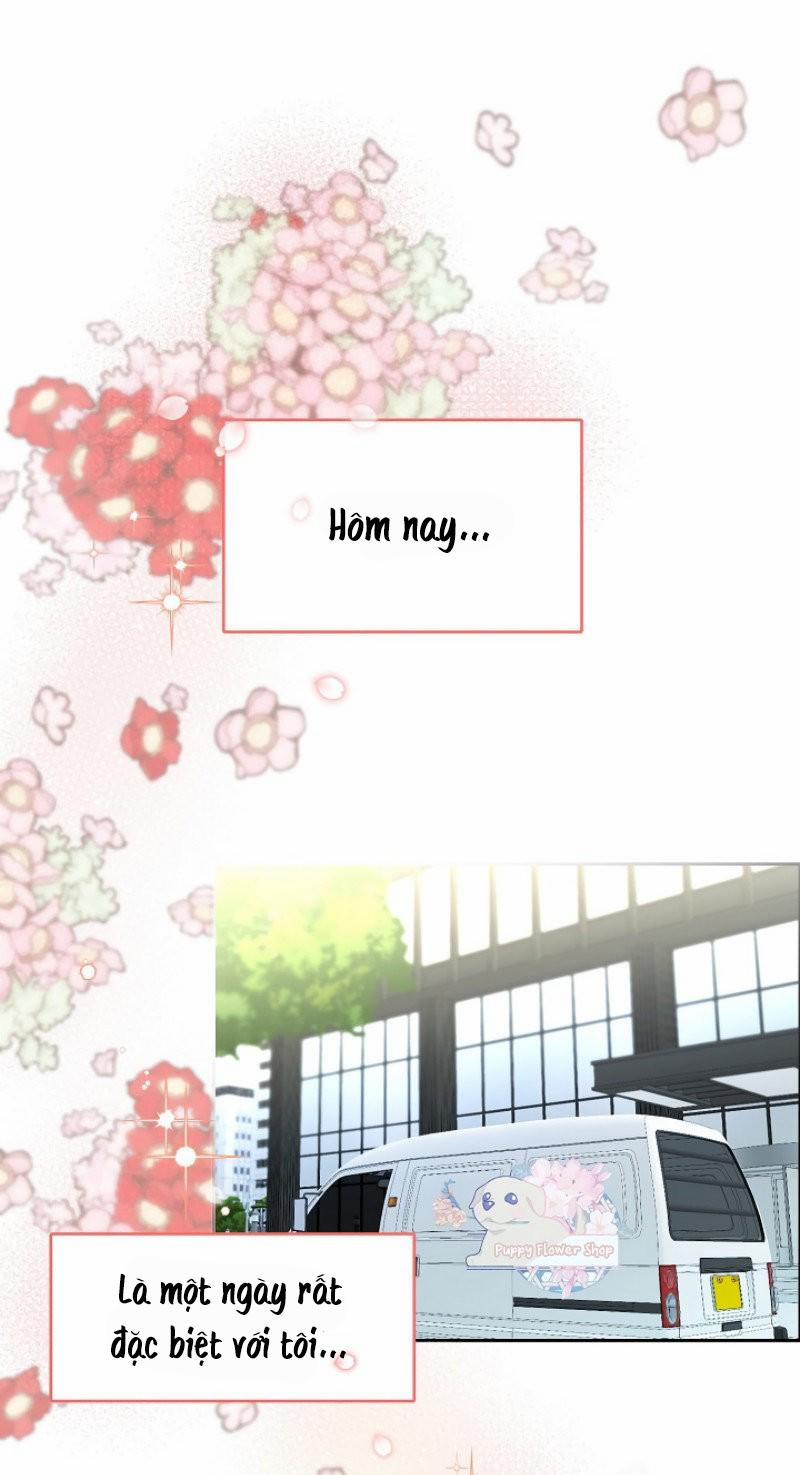 Ở ĐÂY TÔI CÓ NHÂN THÚ HỎN LỌN 5 trang 0