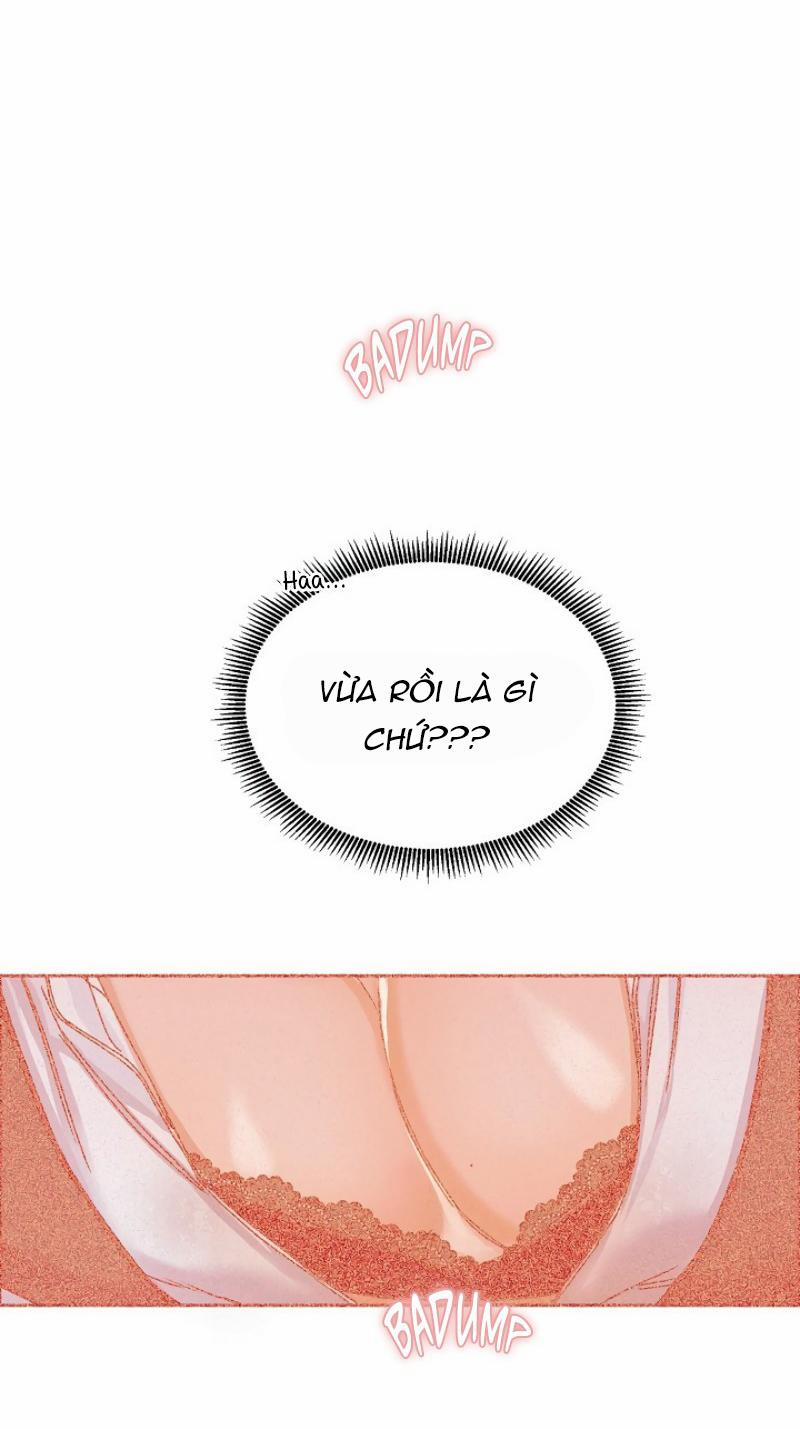 Ở ĐÂY TÔI CÓ NHÂN THÚ HỎN LỌN 5 trang 17