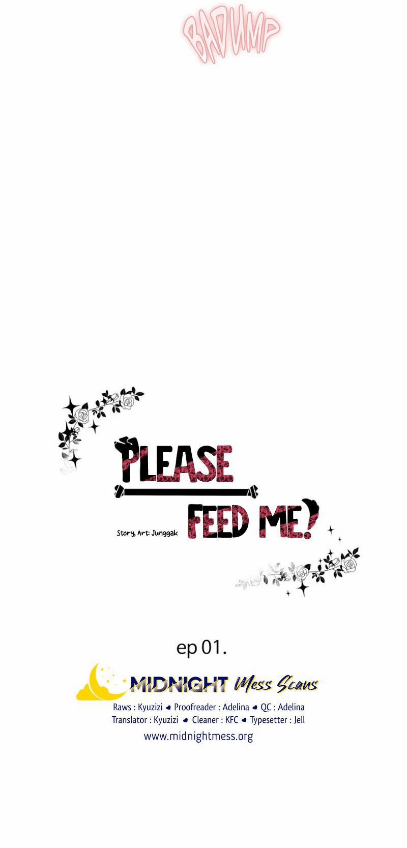 Ở ĐÂY TÔI CÓ NHÂN THÚ HỎN LỌN 5 trang 20