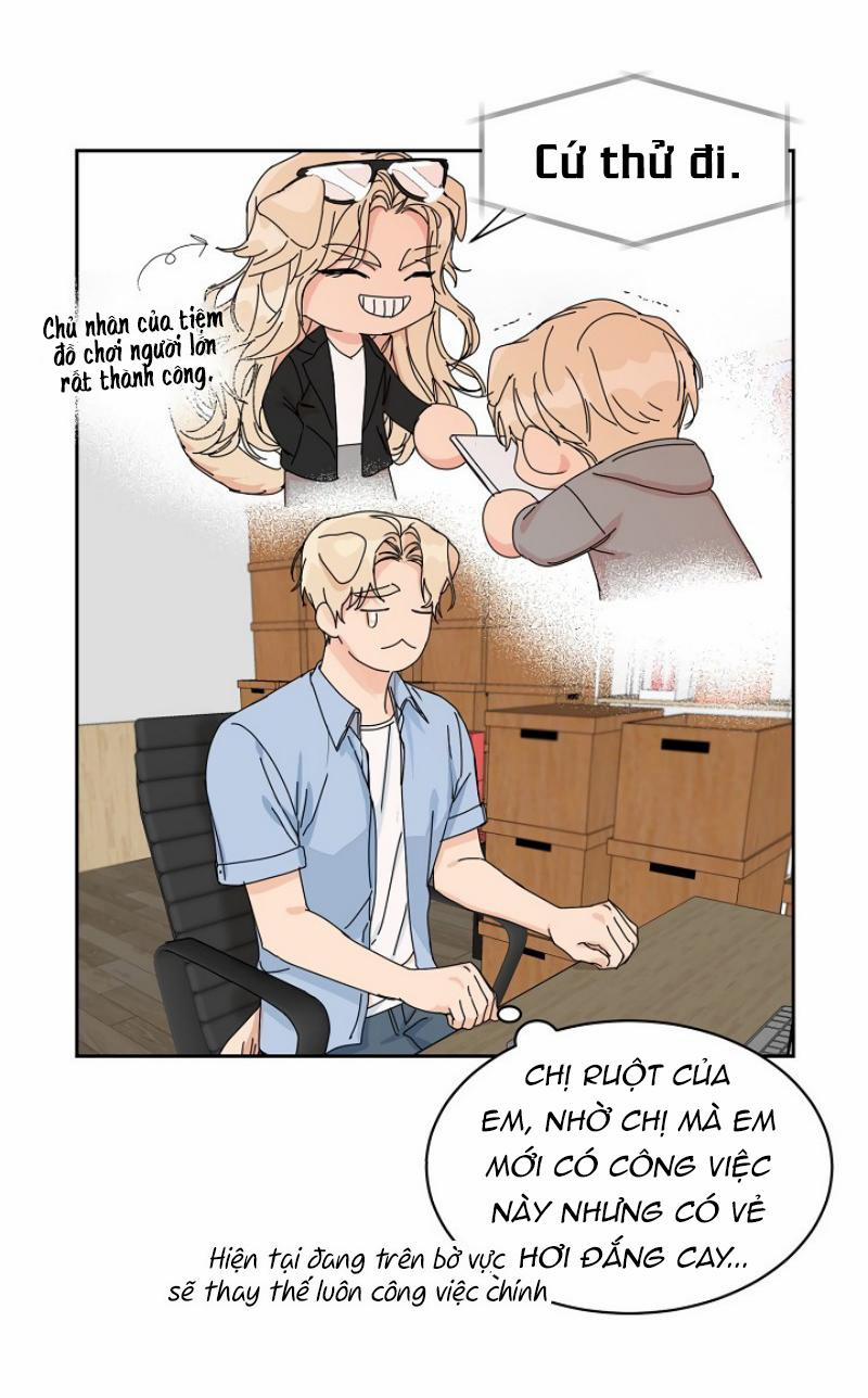 Ở ĐÂY TÔI CÓ NHÂN THÚ HỎN LỌN 5 trang 32