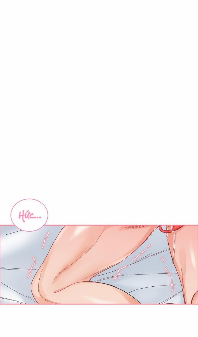 Ở ĐÂY TÔI CÓ NHÂN THÚ HỎN LỌN 5 trang 38