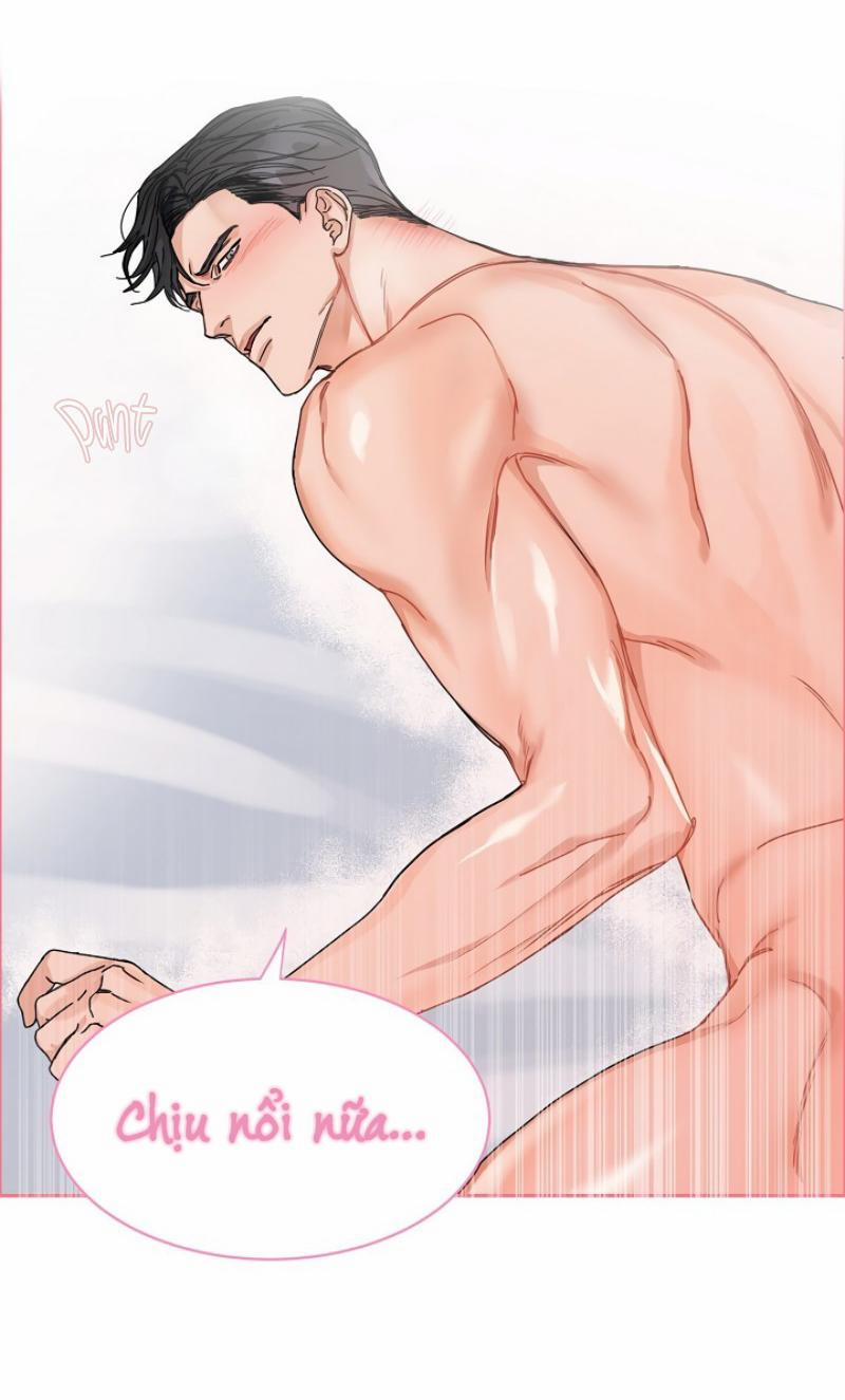 Ở ĐÂY TÔI CÓ NHÂN THÚ HỎN LỌN 5 trang 42