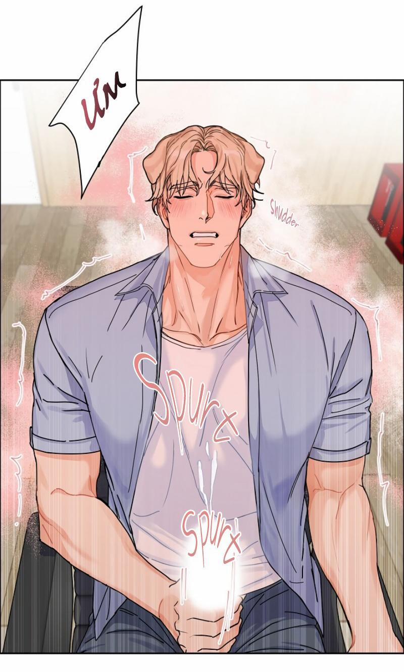 Ở ĐÂY TÔI CÓ NHÂN THÚ HỎN LỌN 5 trang 43