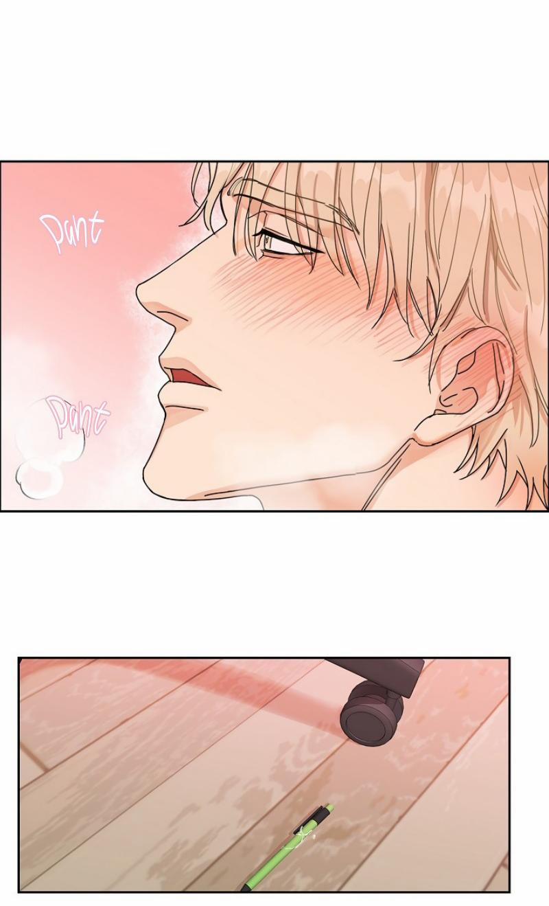 Ở ĐÂY TÔI CÓ NHÂN THÚ HỎN LỌN 5 trang 44