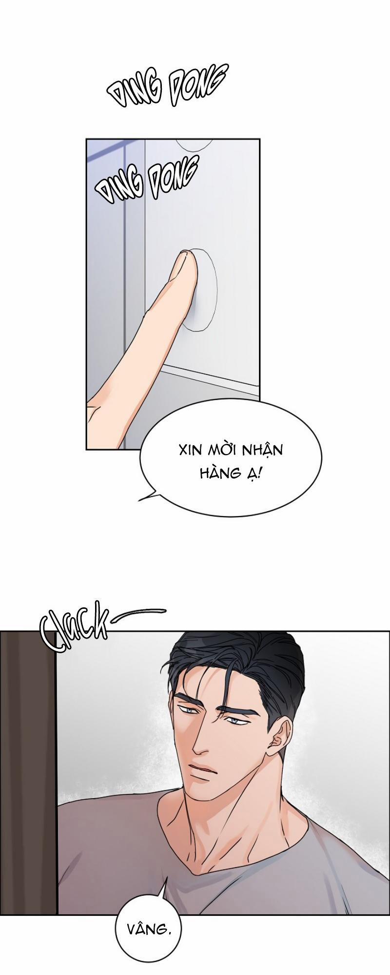 Ở ĐÂY TÔI CÓ NHÂN THÚ HỎN LỌN 5 trang 48