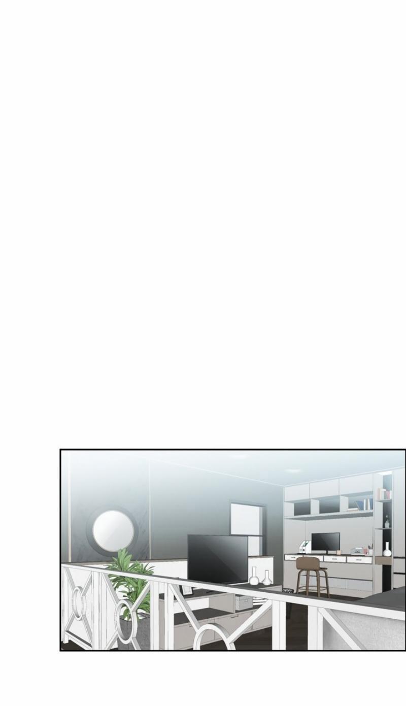 Ở ĐÂY TÔI CÓ NHÂN THÚ HỎN LỌN 6 trang 18