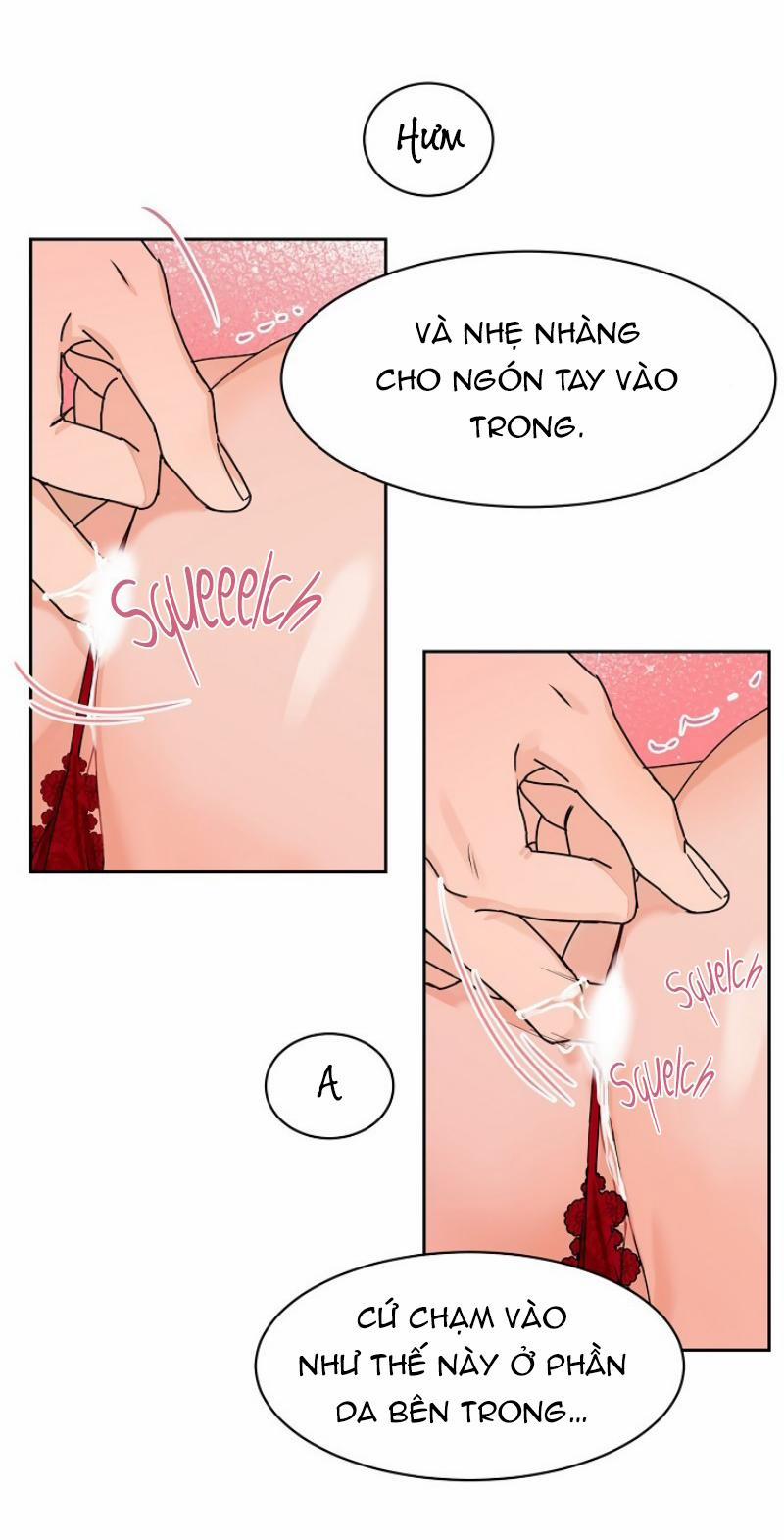 Ở ĐÂY TÔI CÓ NHÂN THÚ HỎN LỌN 6 trang 26