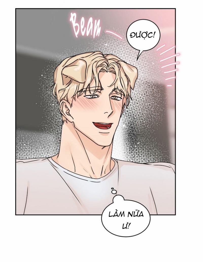 Ở ĐÂY TÔI CÓ NHÂN THÚ HỎN LỌN 6 trang 52