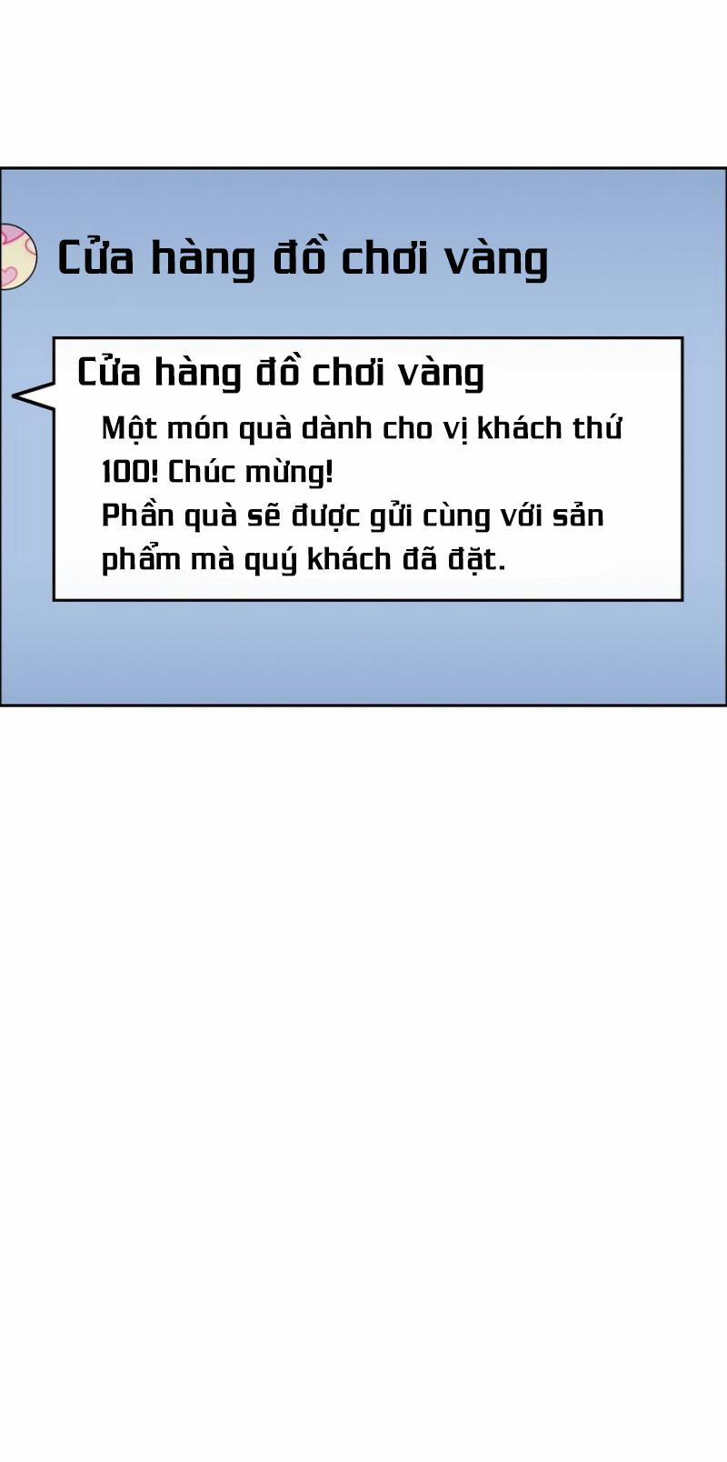 Ở ĐÂY TÔI CÓ NHÂN THÚ HỎN LỌN 6 trang 8