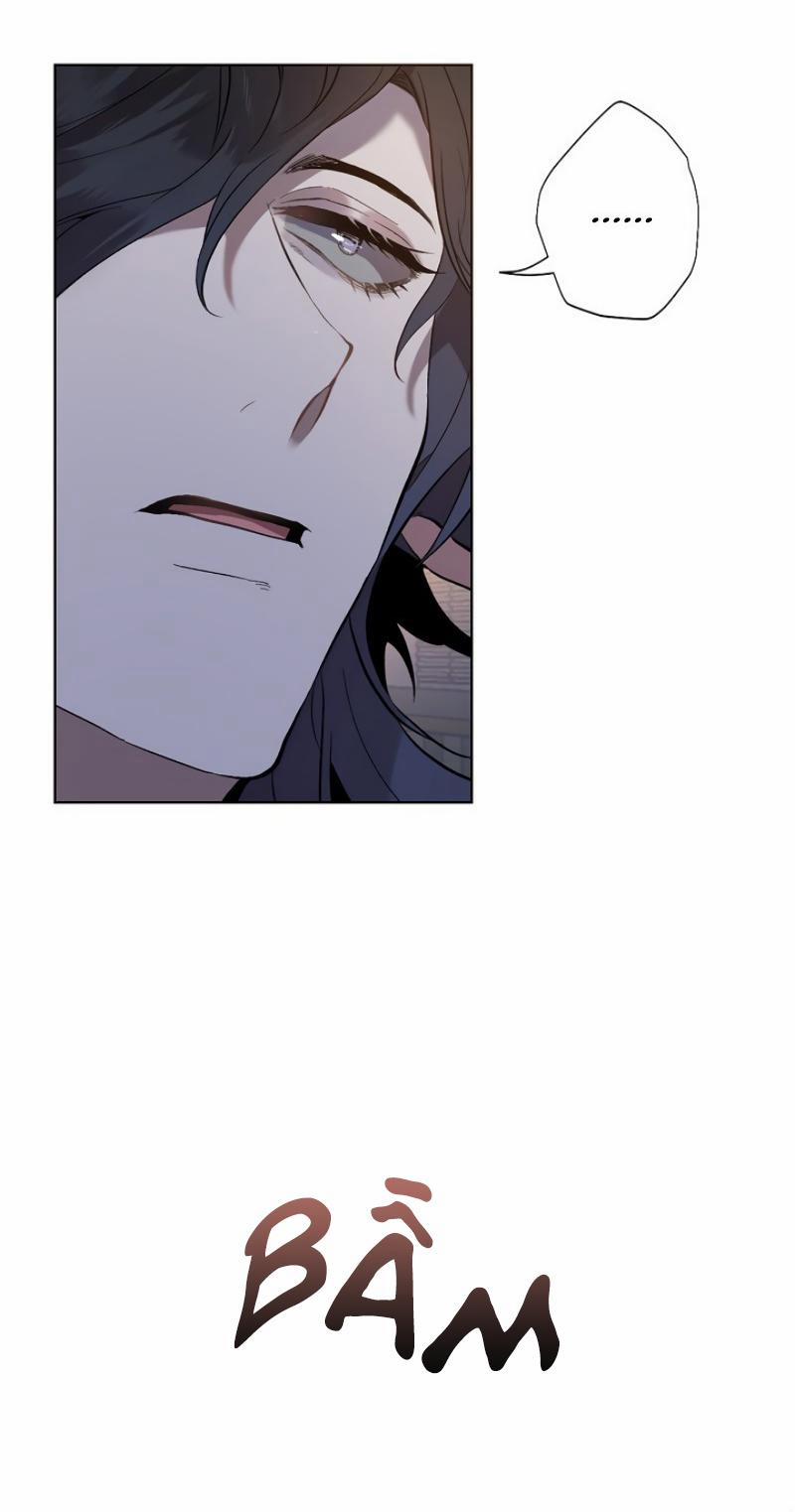 Ở ĐÂY TÔI CÓ NHÂN THÚ HỎN LỌN 7 trang 14