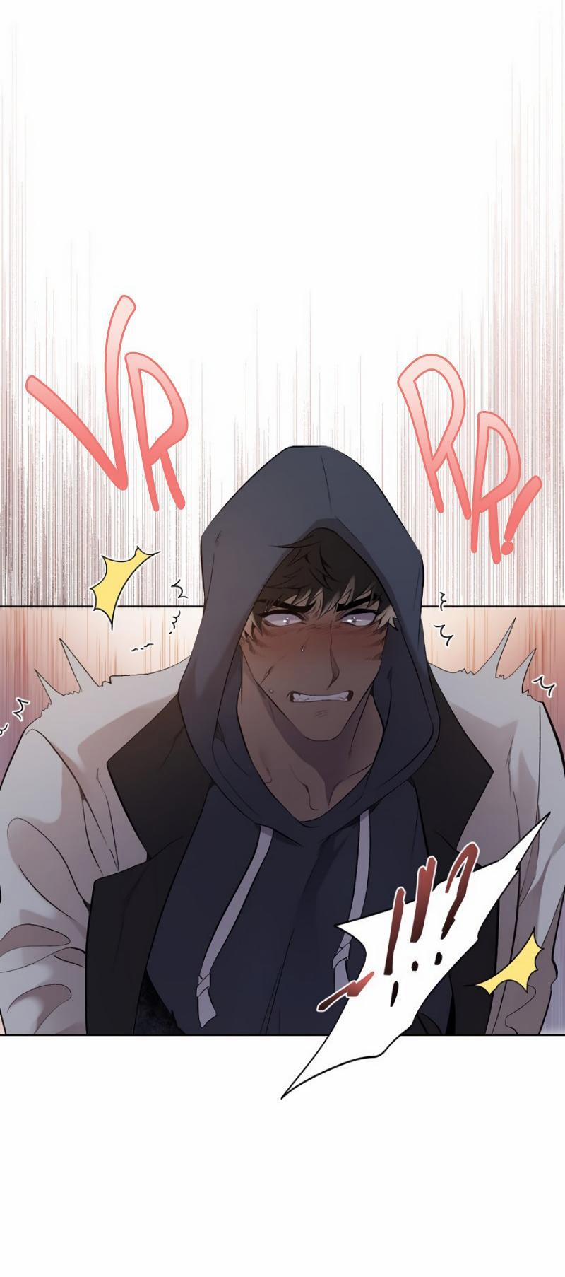 Ở ĐÂY TÔI CÓ NHÂN THÚ HỎN LỌN 7 trang 15