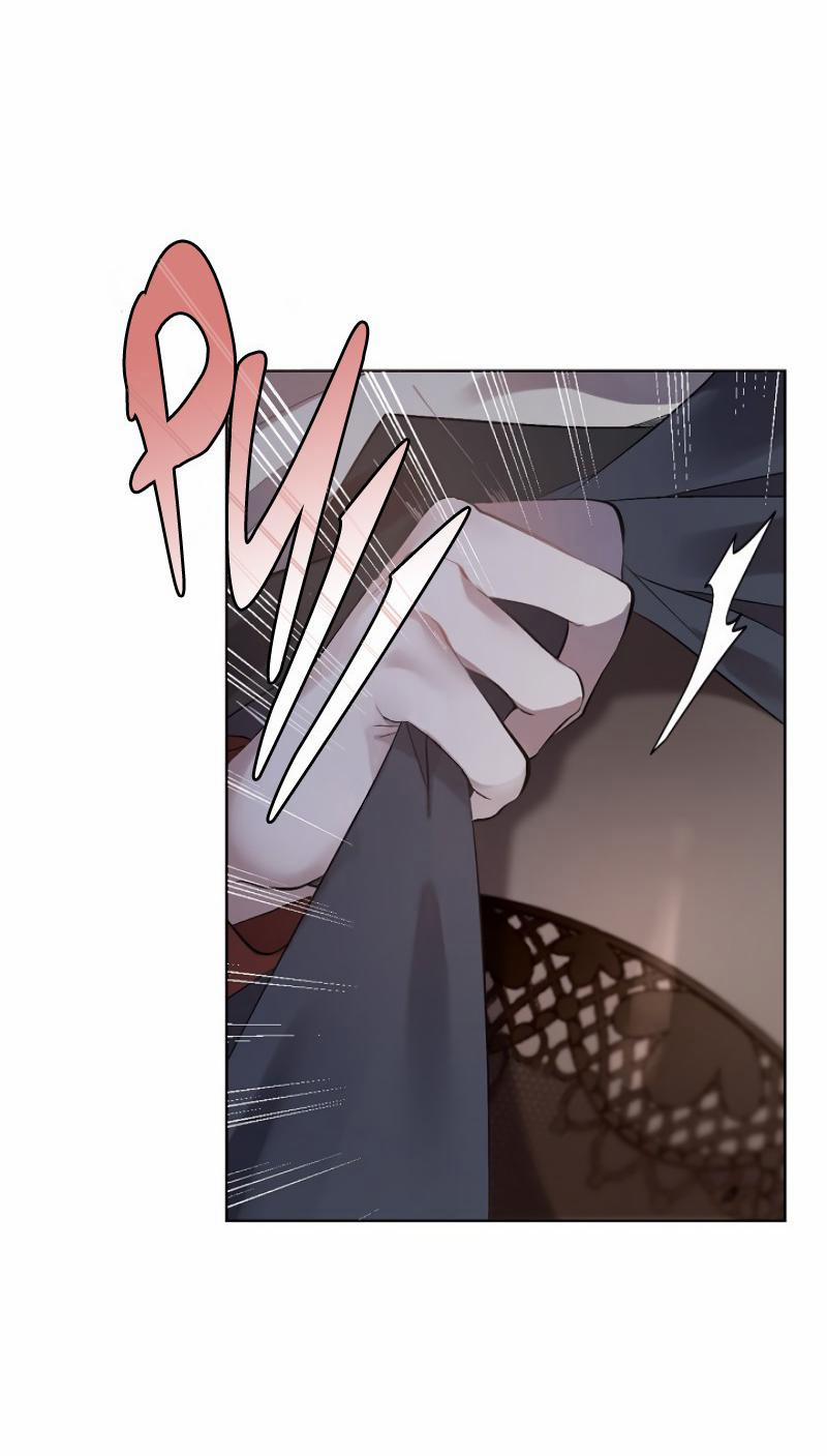 Ở ĐÂY TÔI CÓ NHÂN THÚ HỎN LỌN 7 trang 17