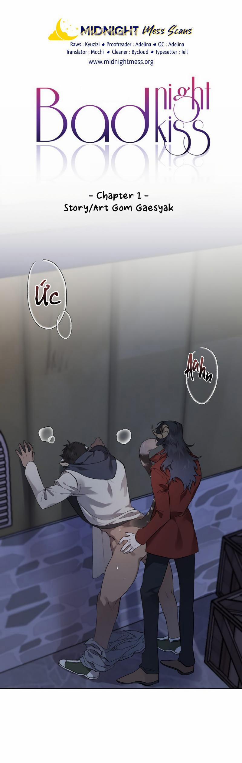 Ở ĐÂY TÔI CÓ NHÂN THÚ HỎN LỌN 7 trang 23