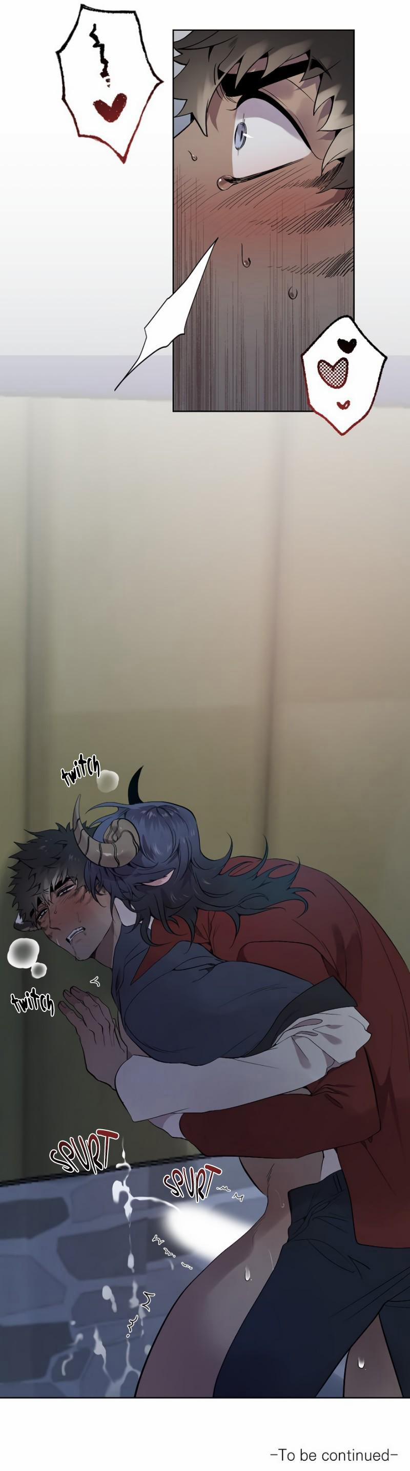 Ở ĐÂY TÔI CÓ NHÂN THÚ HỎN LỌN 7 trang 43