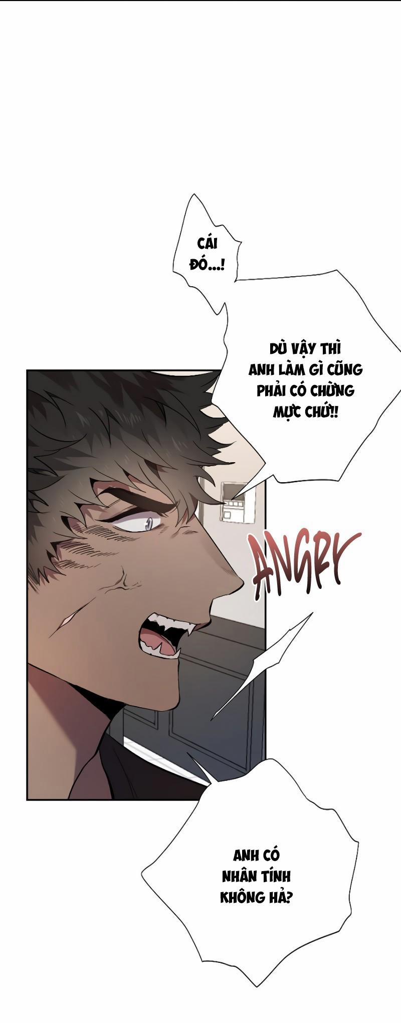 Ở ĐÂY TÔI CÓ NHÂN THÚ HỎN LỌN 8 trang 14