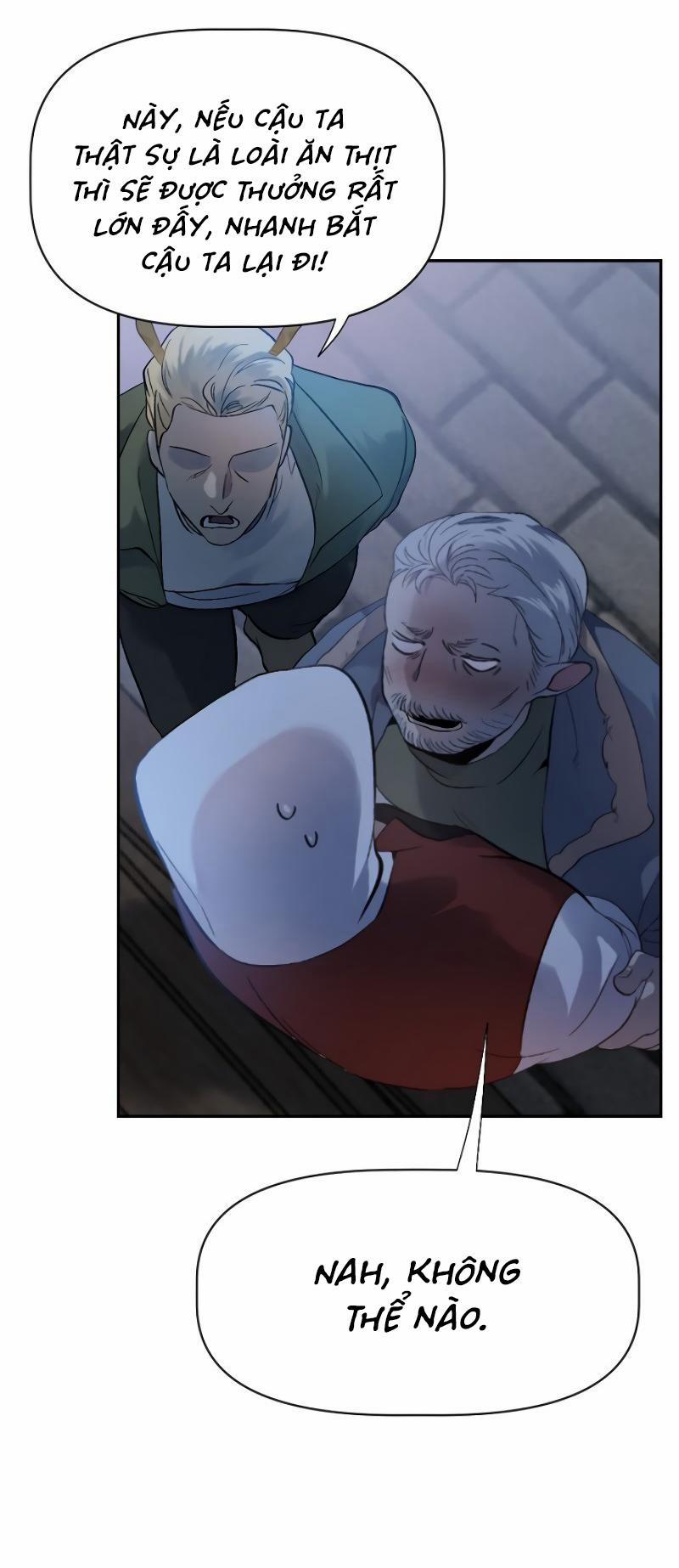 Ở ĐÂY TÔI CÓ NHÂN THÚ HỎN LỌN 8 trang 41