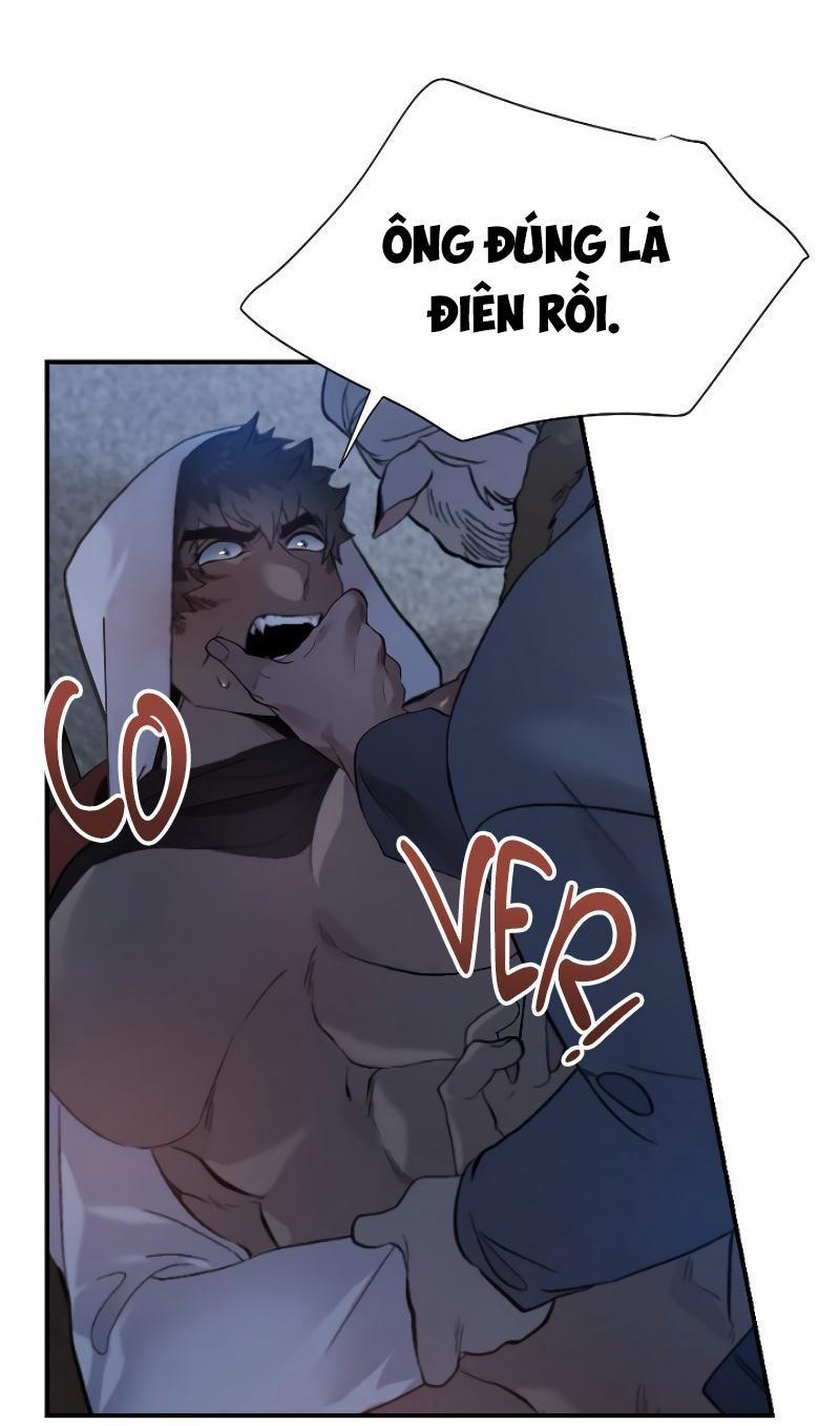 Ở ĐÂY TÔI CÓ NHÂN THÚ HỎN LỌN 8 trang 44