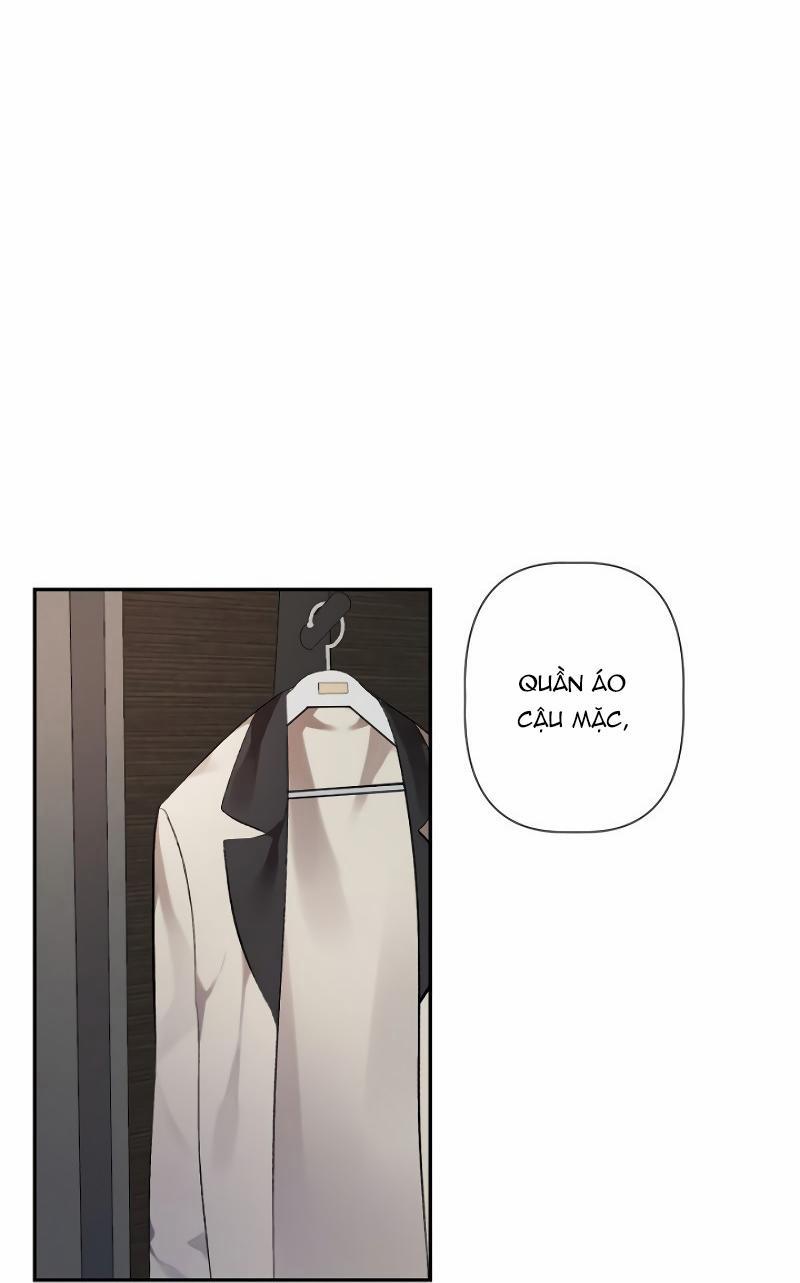 Ở ĐÂY TÔI CÓ NHÂN THÚ HỎN LỌN 8 trang 9