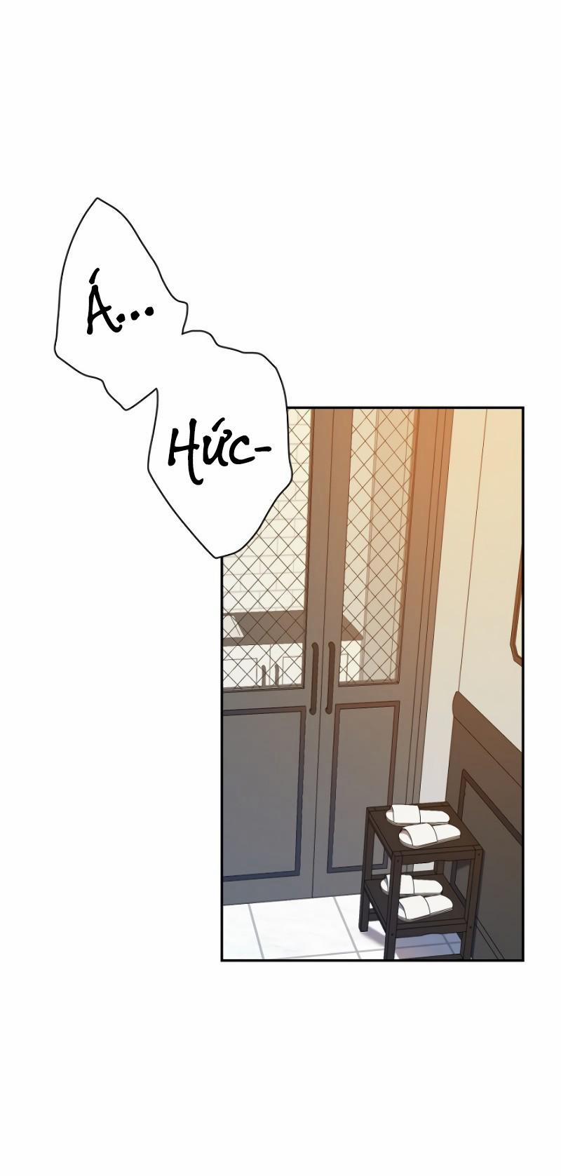 Ở ĐÂY TÔI CÓ NHÂN THÚ HỎN LỌN 9 trang 0