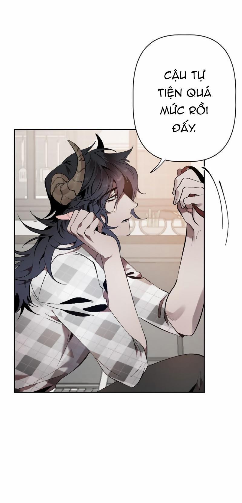 Ở ĐÂY TÔI CÓ NHÂN THÚ HỎN LỌN 9 trang 1