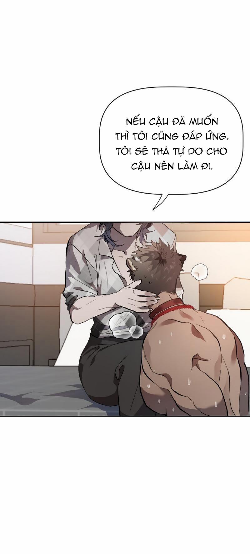 Ở ĐÂY TÔI CÓ NHÂN THÚ HỎN LỌN 9 trang 12