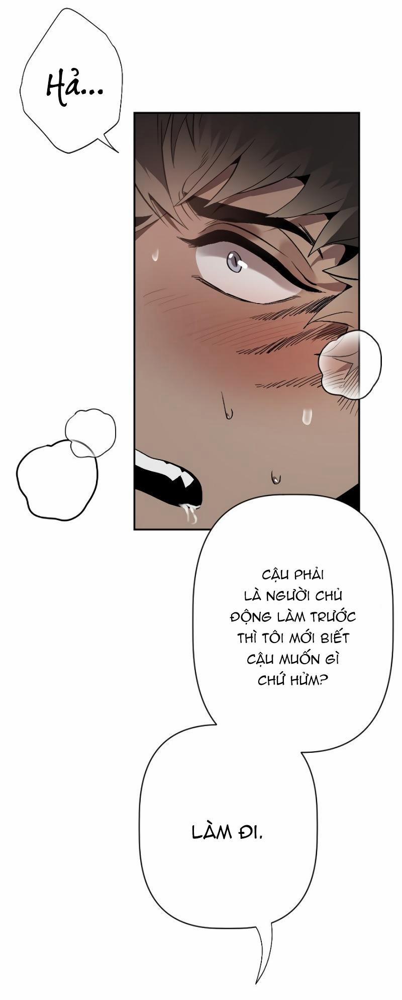Ở ĐÂY TÔI CÓ NHÂN THÚ HỎN LỌN 9 trang 13