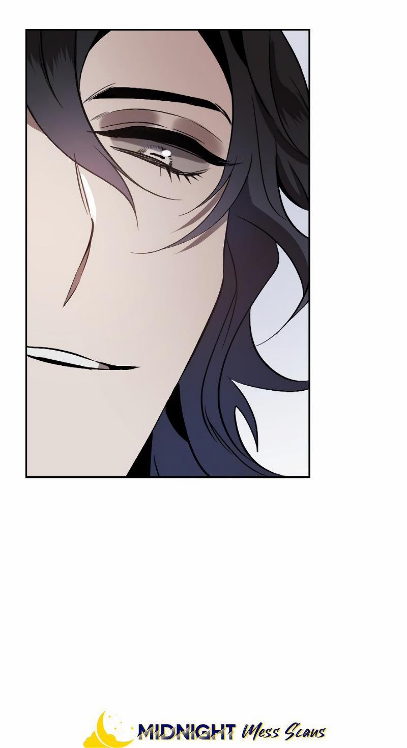 Ở ĐÂY TÔI CÓ NHÂN THÚ HỎN LỌN 9 trang 14