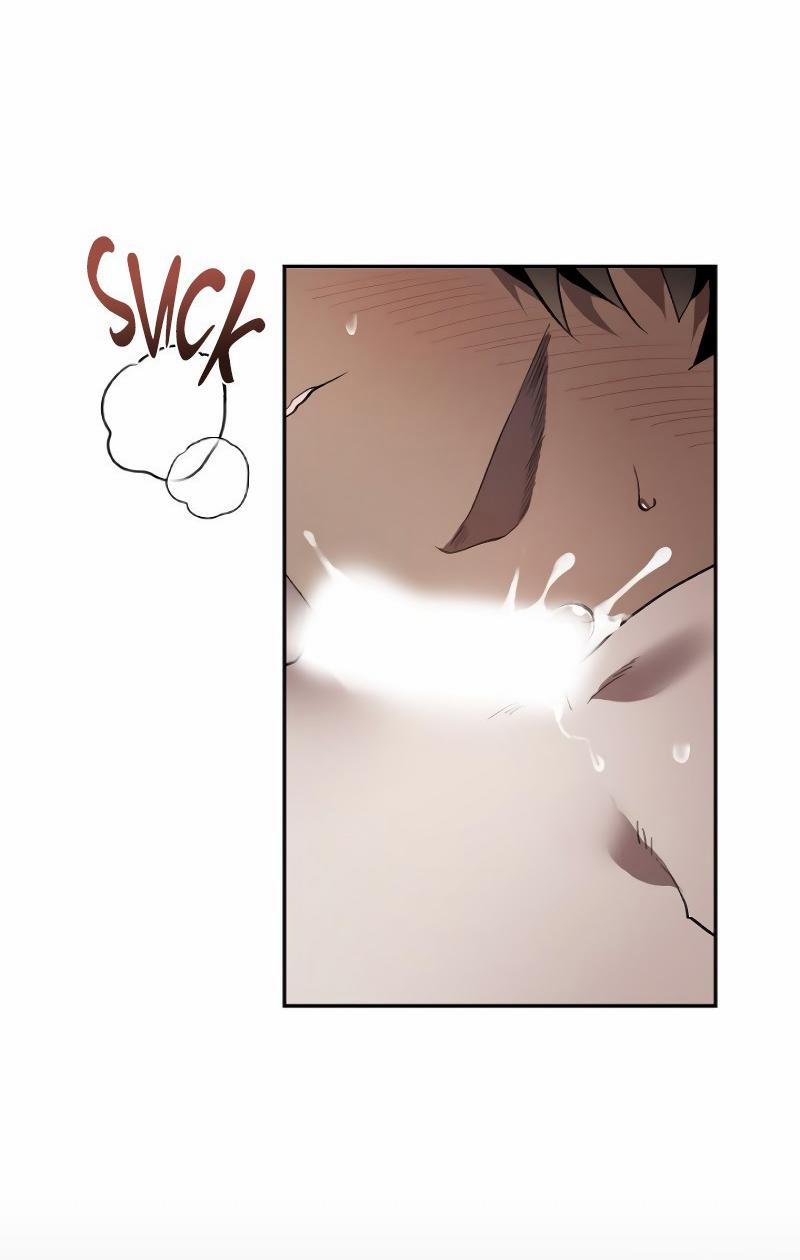 Ở ĐÂY TÔI CÓ NHÂN THÚ HỎN LỌN 9 trang 17