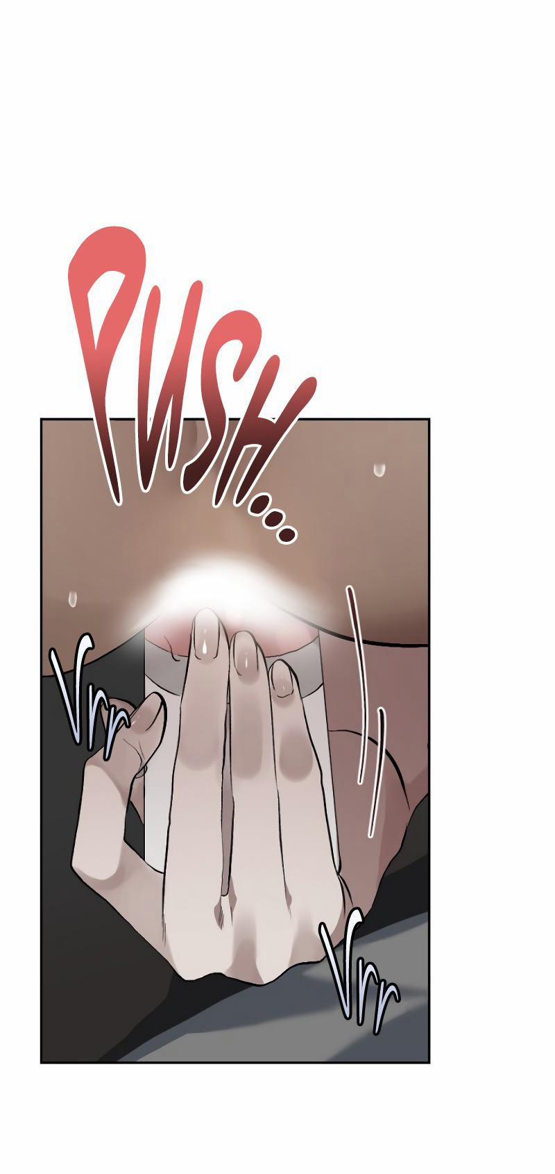 Ở ĐÂY TÔI CÓ NHÂN THÚ HỎN LỌN 9 trang 24