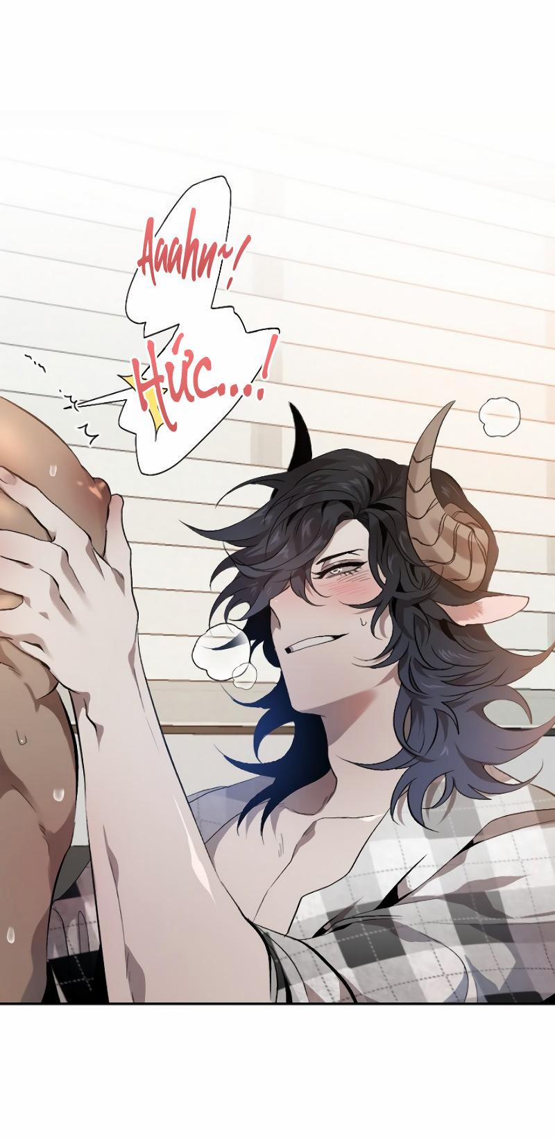 Ở ĐÂY TÔI CÓ NHÂN THÚ HỎN LỌN 9 trang 26