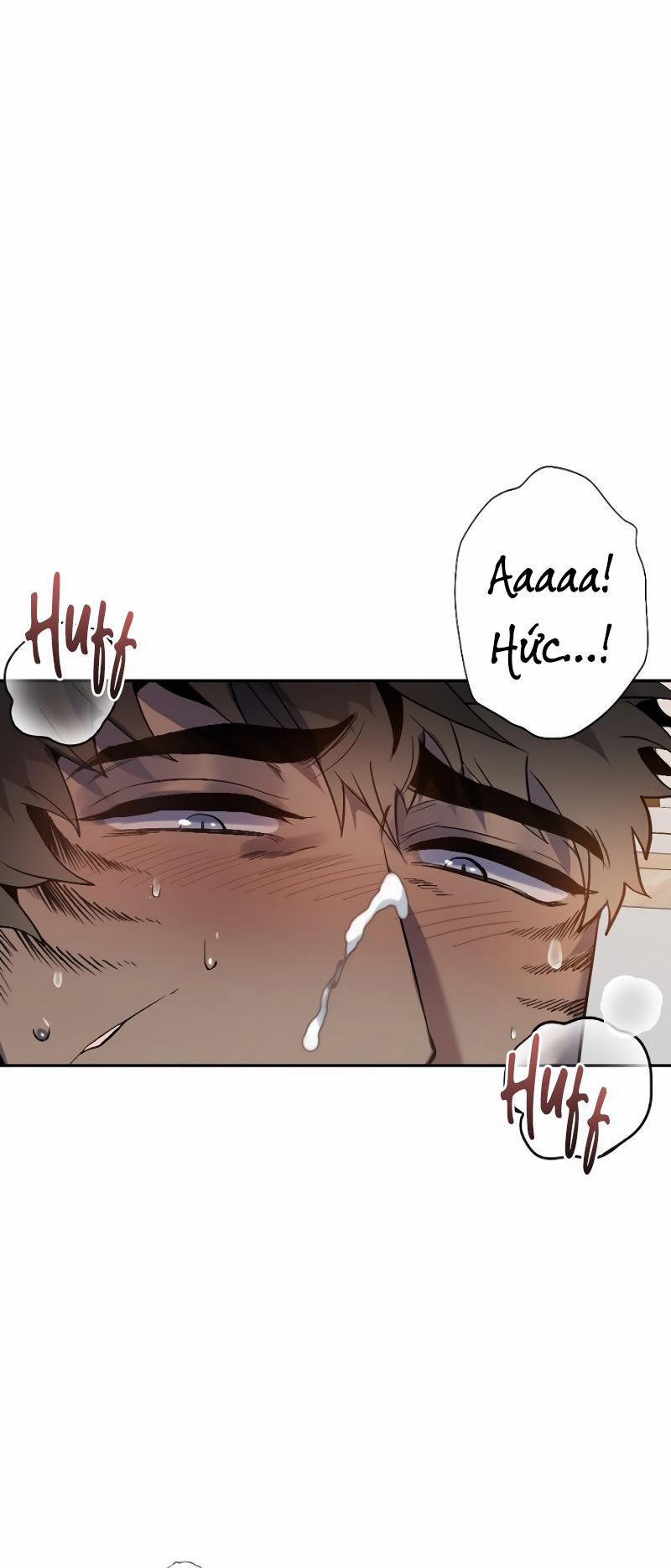 Ở ĐÂY TÔI CÓ NHÂN THÚ HỎN LỌN 9 trang 29