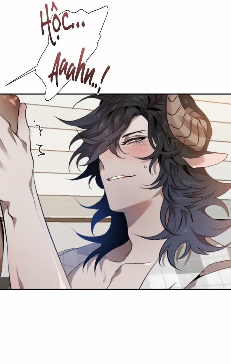 Ở ĐÂY TÔI CÓ NHÂN THÚ HỎN LỌN 9 trang 32