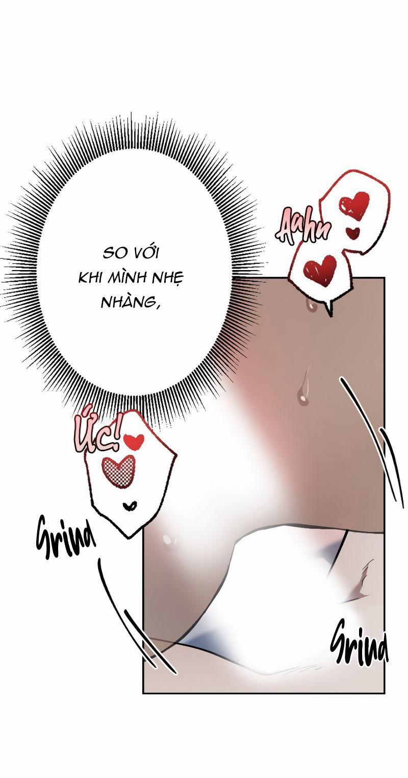 Ở ĐÂY TÔI CÓ NHÂN THÚ HỎN LỌN 9 trang 38
