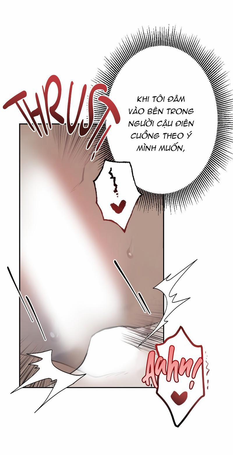 Ở ĐÂY TÔI CÓ NHÂN THÚ HỎN LỌN 9 trang 39