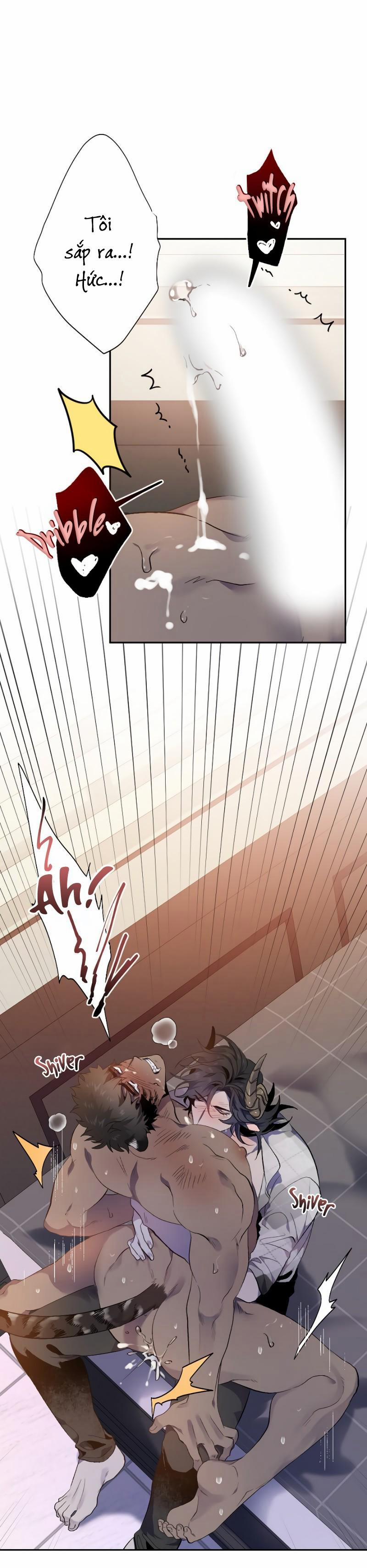 Ở ĐÂY TÔI CÓ NHÂN THÚ HỎN LỌN 9 trang 42