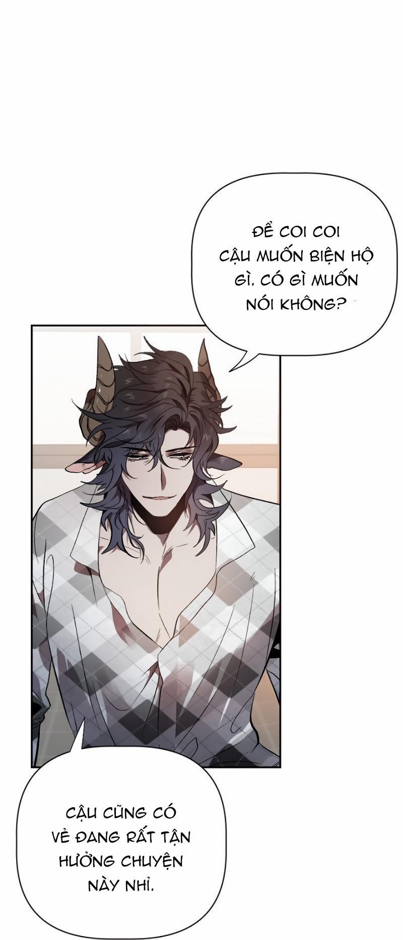 Ở ĐÂY TÔI CÓ NHÂN THÚ HỎN LỌN 9 trang 7