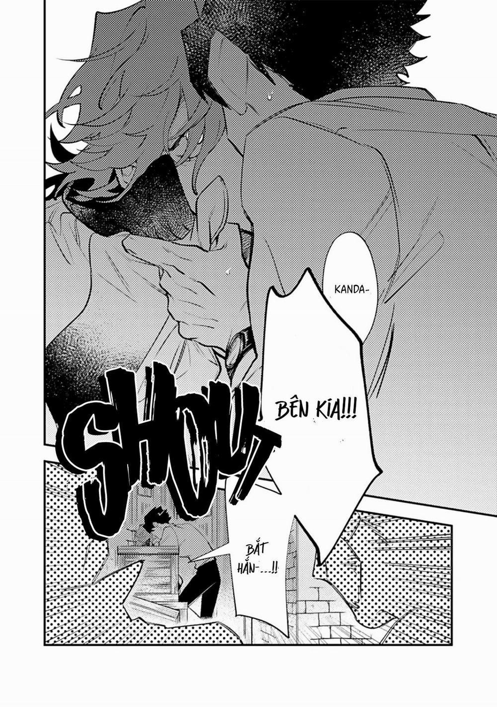 Oσg!!! = Oh My God 4 hạchiennhom trang 7