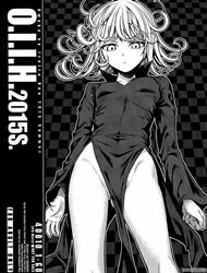 Đọc truyện tranh O.I.I.H.2015W. (Various)