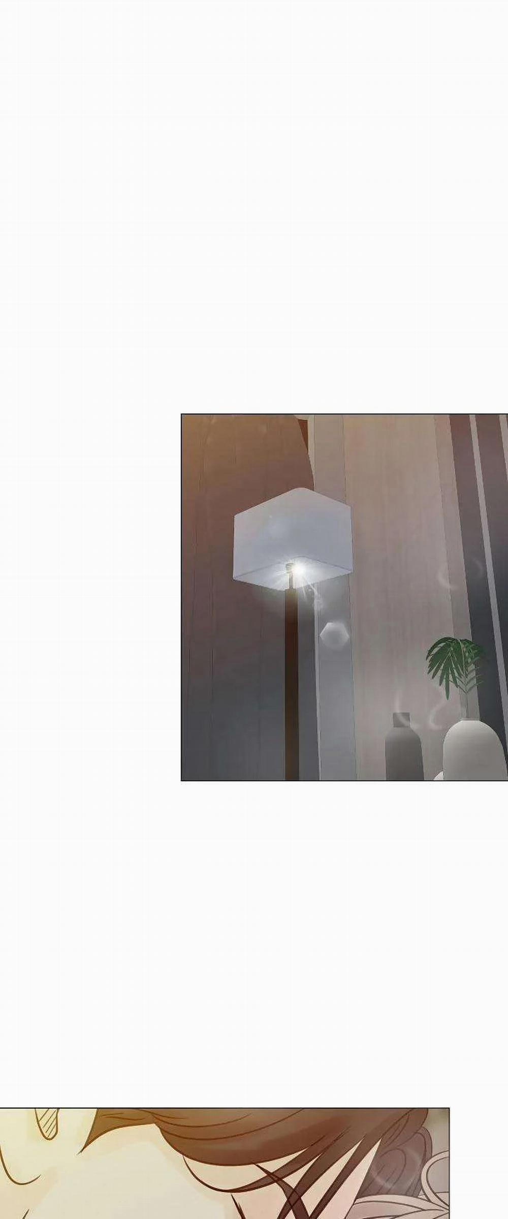 Ở Lại Bên Tôi 0 0 18 trang 0