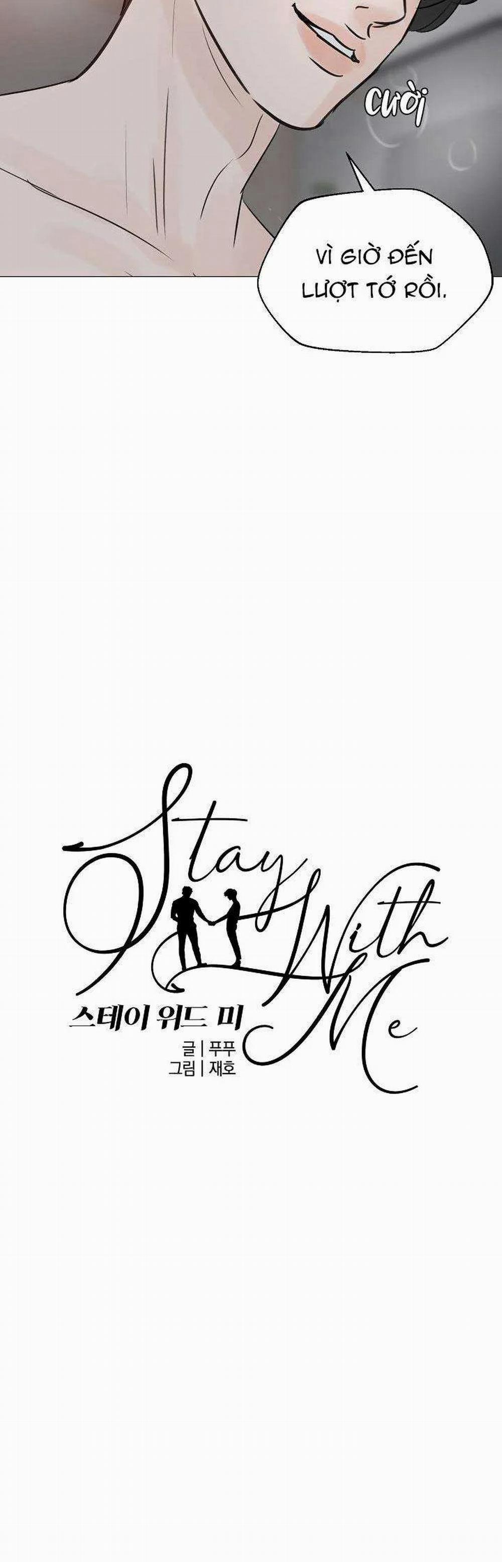 Ở Lại Bên Tôi 0 0 18 trang 17
