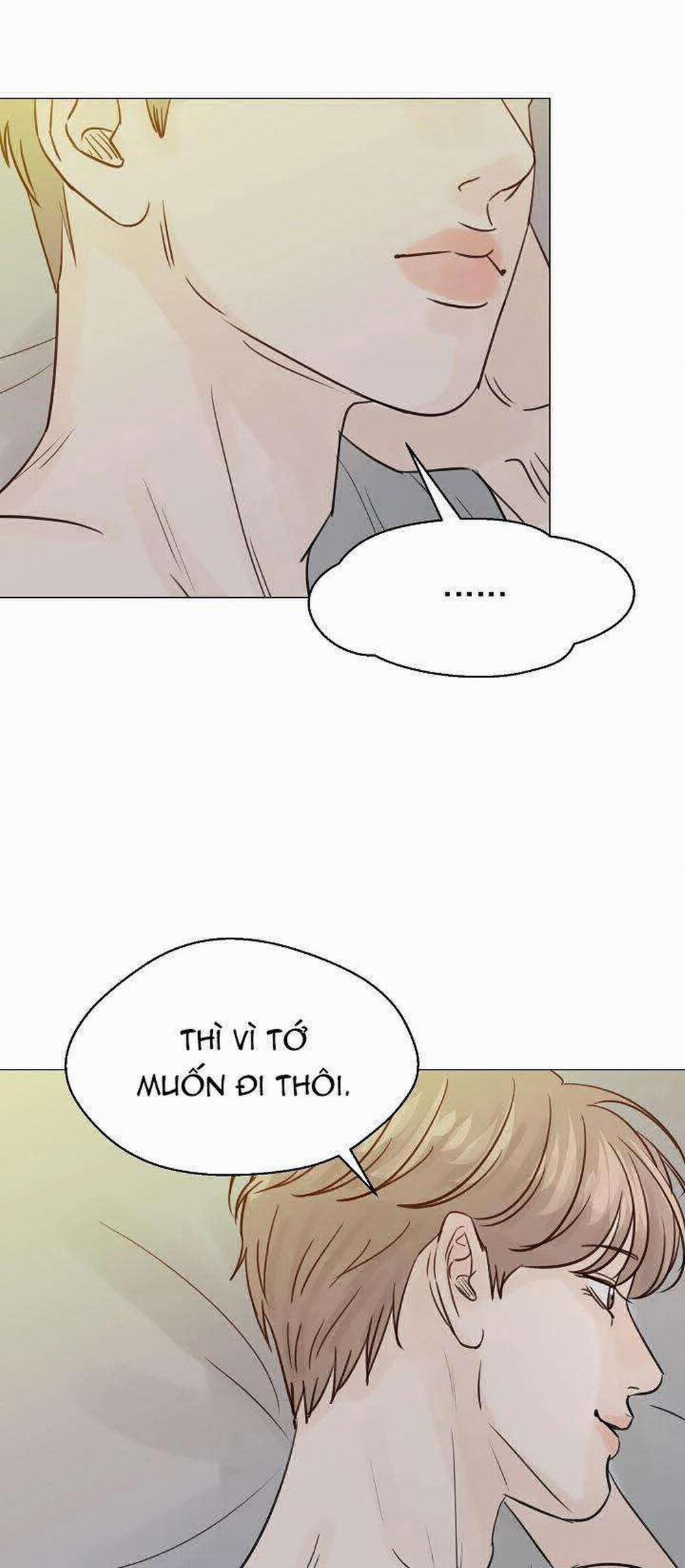 Ở Lại Bên Tôi 0 0 18 trang 36